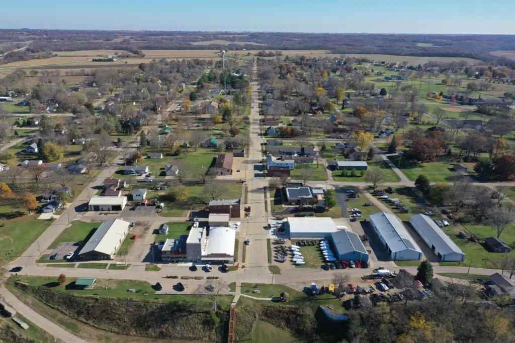 f5wybo34jvfbtexz3m4os7zvva