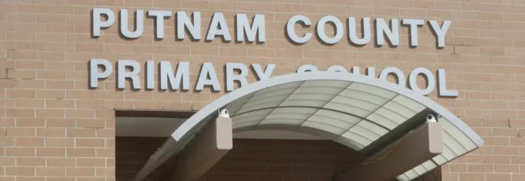 The Putnam County School District 535 will host an Illinois State Board of Education-mandated meeting for private and parochial school parents and school representatives and parents of homeschooled students with special needs.