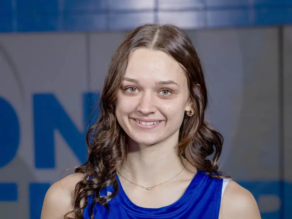 7pznszyjlvgylmoii7t3pzhq7a222522