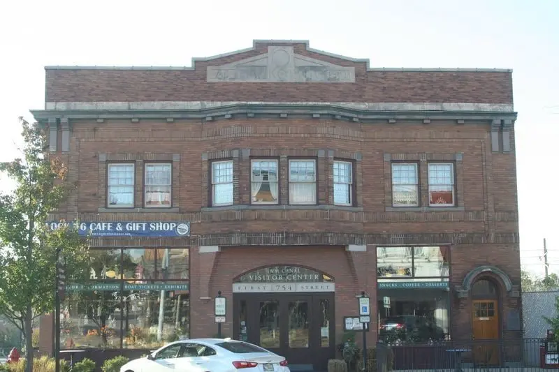 4noqkl24qctd54ylu2w32rebpi