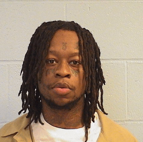 hw3vlqsspnexroeyqwiehwk3bi