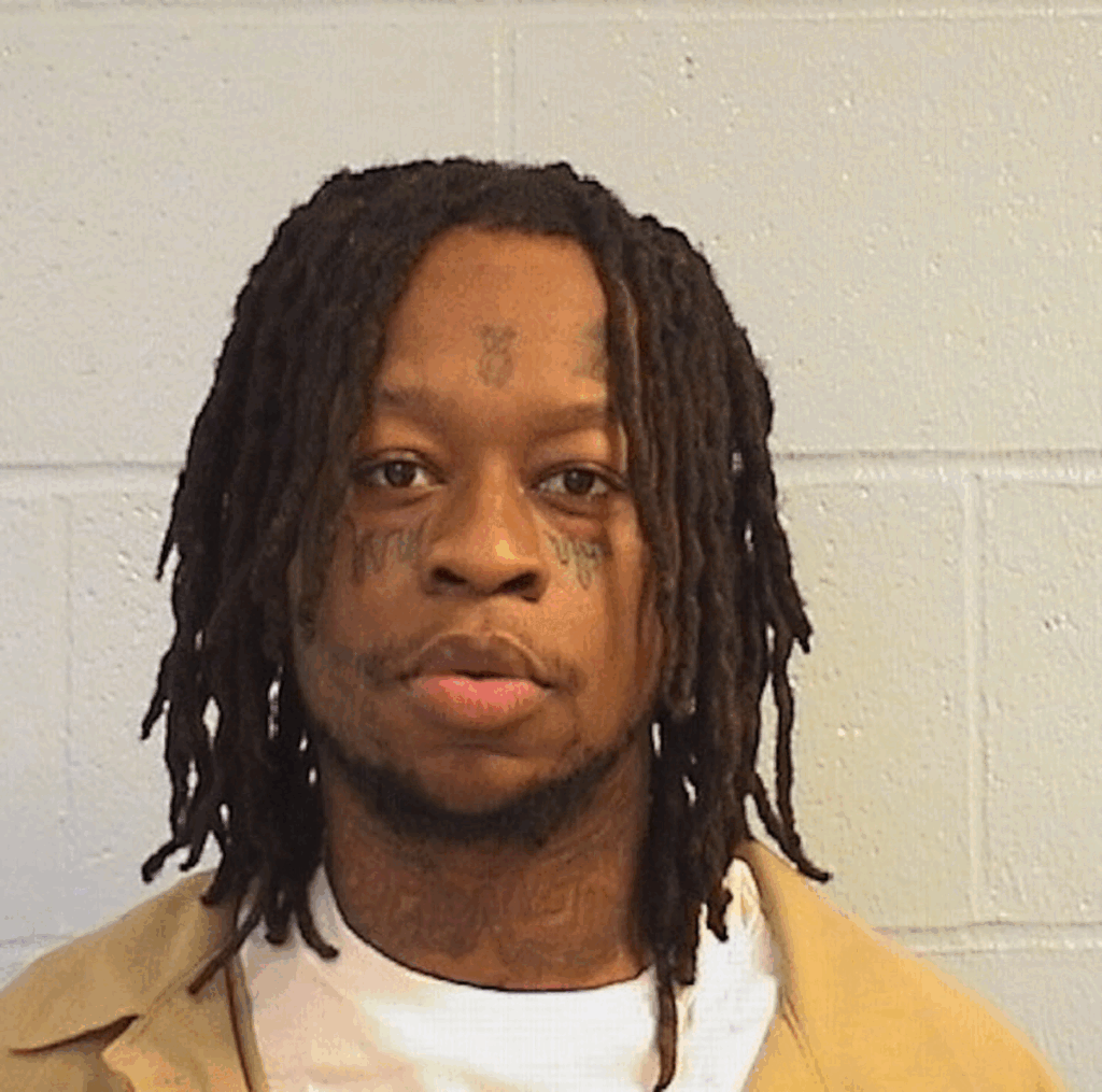 One of La Salle County’s youngest-ever murderers is back in court. Tamil Adams plans to argue (again) he was wrongly convicted of killing a Streator woman.