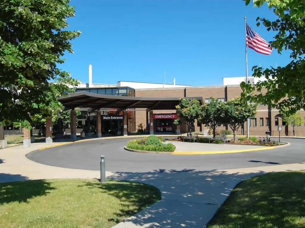 aev4ryd3ffcaxjaj2zzebjci5y265036