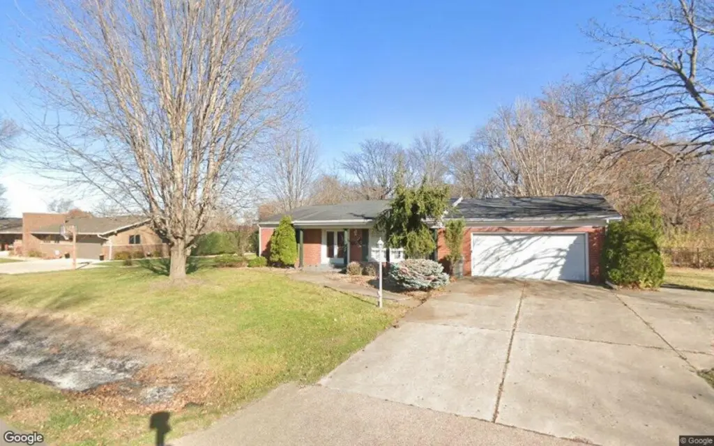 For prospective homebuyers eyeing the real estate market in the area of La Salle County, here's what sold for $200,000 or under over the past week.