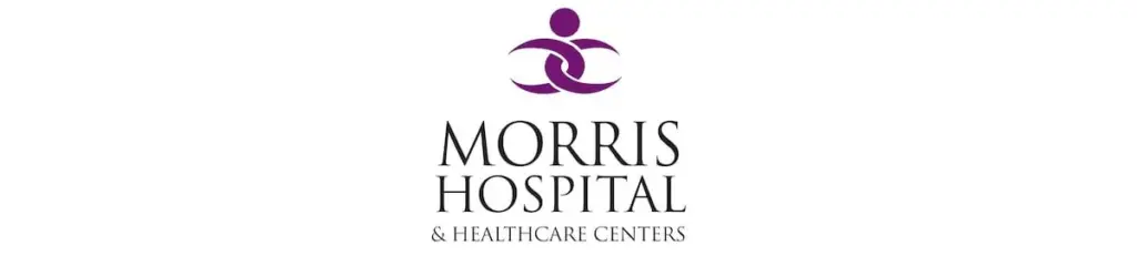 Morris Hospital will hold a Camp 911 safety program for children entering third through fifth grades from 9 a.m. to noon on Friday, June 12, at Morris Hospital YMCA, 2200 W. Dupont Ave.