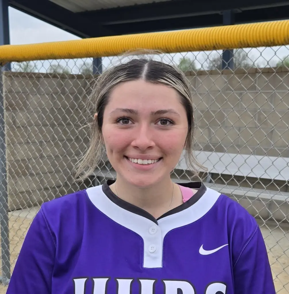 The Rochelle softball team used a solid start and a five-run sixth inning to pick up a 10-7 victory over Somonauk/Leland on Friday afternoon in Somonauk.