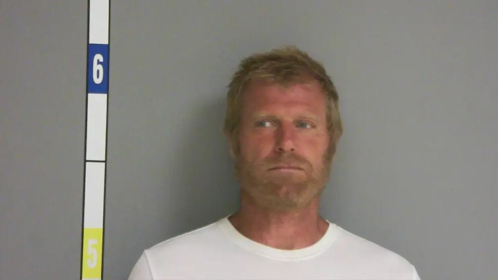 pdpjbx5zzbbbvhg2hmpbvllly4-2