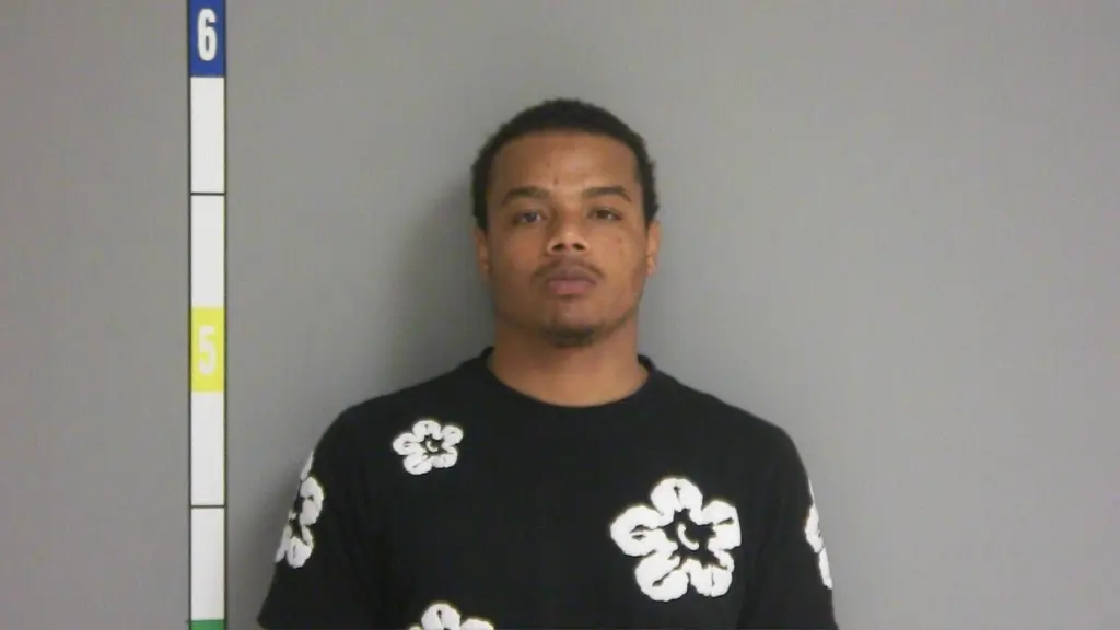 hqaof4o7bnej5kugjgpp6mtz4i-2