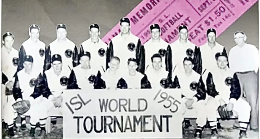 ure7gwzwhzfvroswe5etqm6ojq