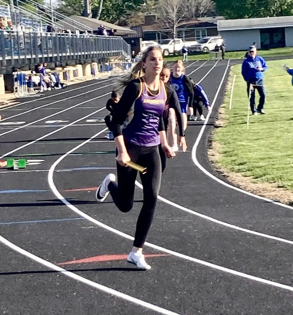 jgpxxngetbawbivtlksbvehjby285982