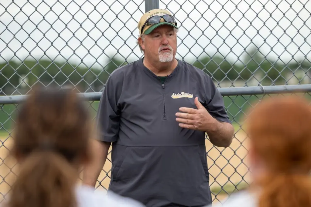 St. Bede placed larger schools over the weekend, L-P's Anna Riva and Princeton's Avah Oertel are hitting a lot of home runs and more in the NewsTribune softball notebook.