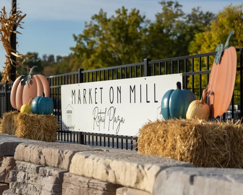 h6eozlwsunao7g77vghytzt4oy-2