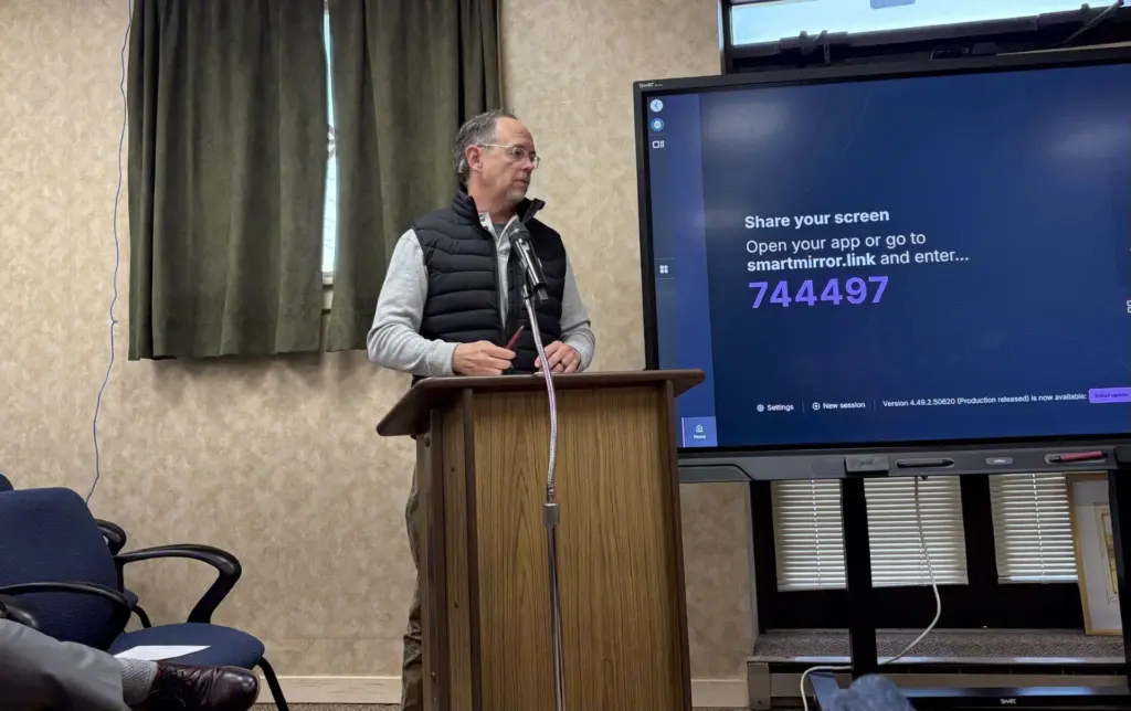 xjeiusvo7faa5bdo6dplpjdism