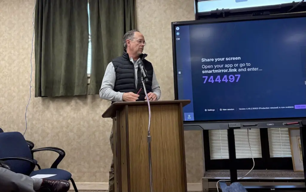 xjeiusvo7faa5bdo6dplpjdism468765