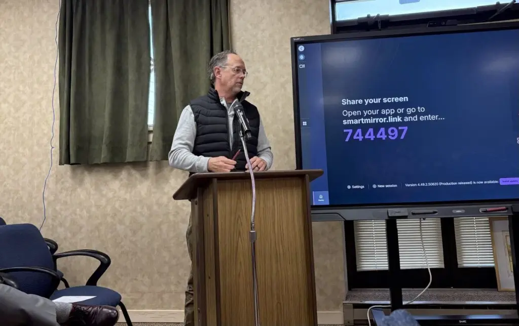 xjeiusvo7faa5bdo6dplpjdism882822