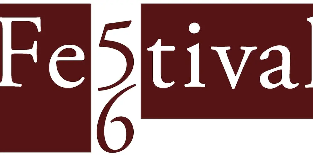 Festival 56 is seeking up to three youth ages 14-22 to work as paid apprentices with the resident professional theatre company this summer.