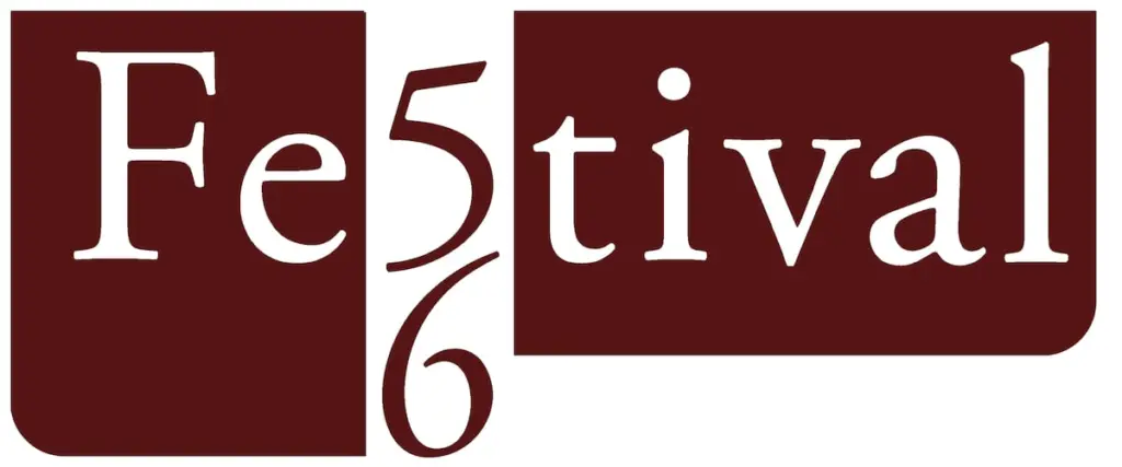 Festival 56 is seeking up to three youth ages 14-22 to work as paid apprentices with the resident professional theatre company this summer.