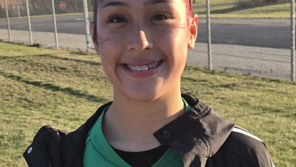 The L-P girls soccer team won a conference game, St. Bede's Ranbir Saini threw a shutout, Fieldcrest baseball earned a walkoff win and more in Wednesday's NewsTribune roundup.