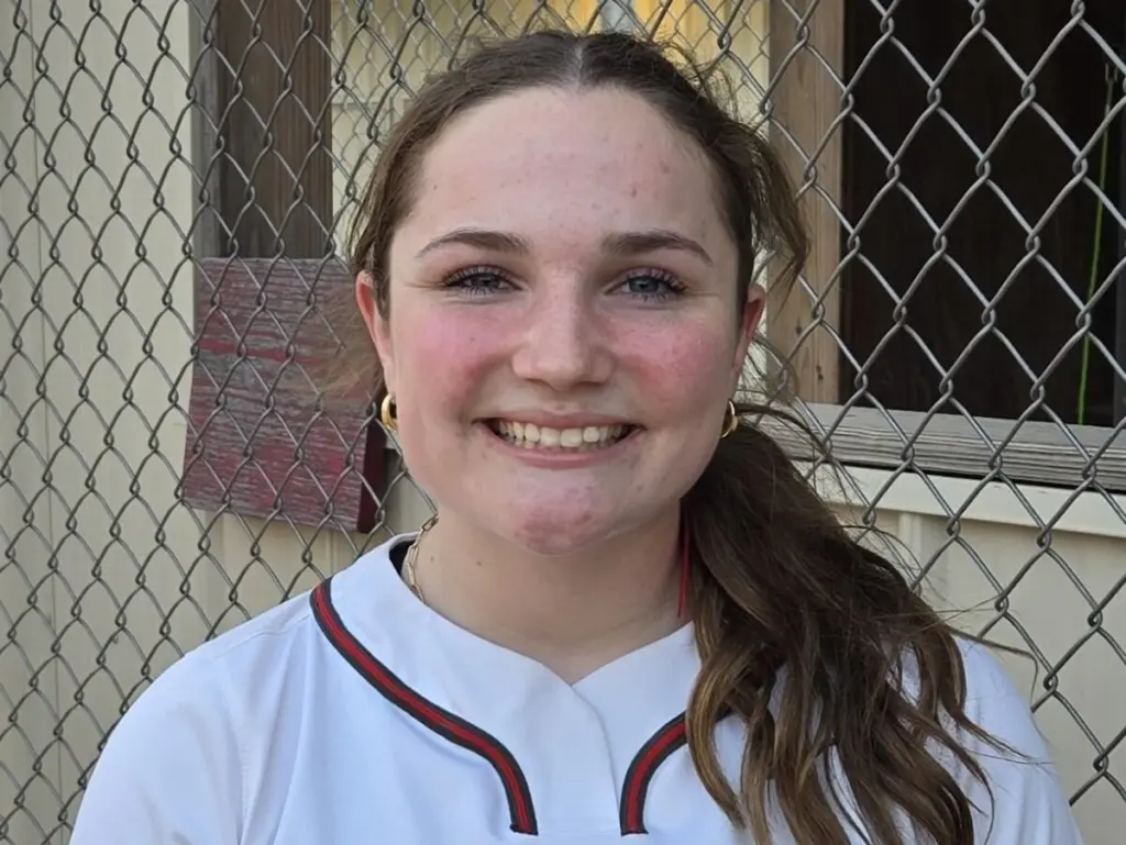 The Ottawa softball team recorded a walk-off Interstate 8 Conference win over Kaneland on Wednesday, while Seneca's Tessa Krull pitched a perfect game and also homered in a Tri-County Conference victory over Midland. Plus, more results from around the Times area.