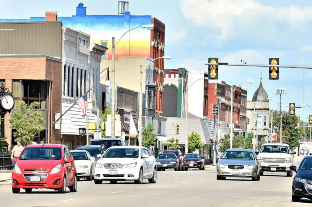 huekp3lbxbuf3lnnn35jzt6utu51114