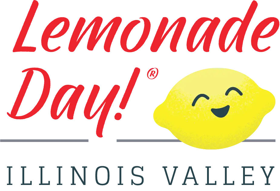 jyzyj5adfbcclgduiyfdq5lysy