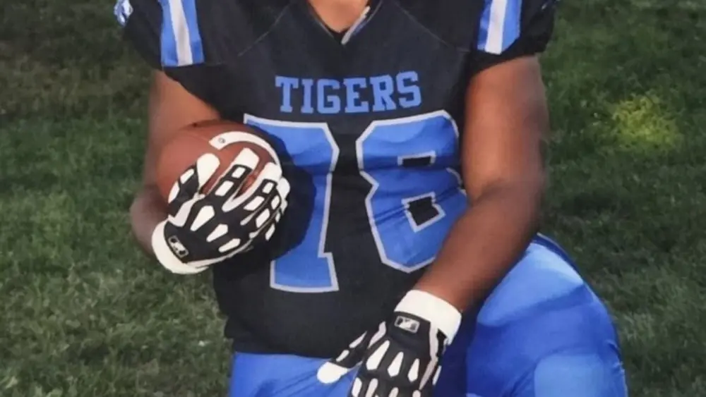 The Princeton Youth Football League is rallying around one of their own.
PYFL is holding fund-raisers in support of coach Rob Comer and his family, who lost their Princeton home to a house fire on Wednesday afternoon.