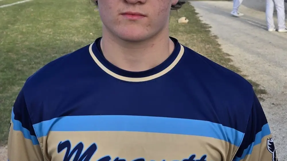 The Marquette baseball team defeated Henry-Senachwine to improve to 18-0 this season on Thursday while the Seneca softball team rolled past Woodland/Flanagan-Cornell to move to 20-0 on the campaign. Plus, more results from around the Times area.