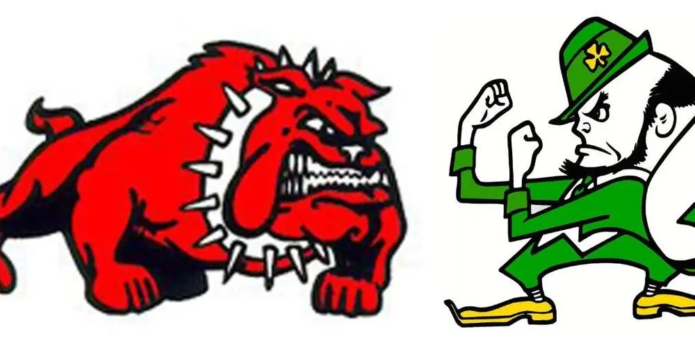 Seneca's baseball club weathered a late surge and held off Streator for a 10-9 victory Friday in a tense back-and-forth game that ultimately ended up favoring the Fighting Irish.