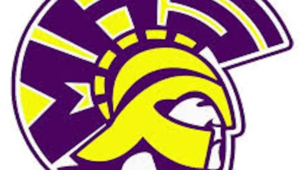 The Mendota softball team won three games at the Byron tournament, Fieldcrest baseball earned a walk-off win and more in Saturday's NewsTribune roundup.