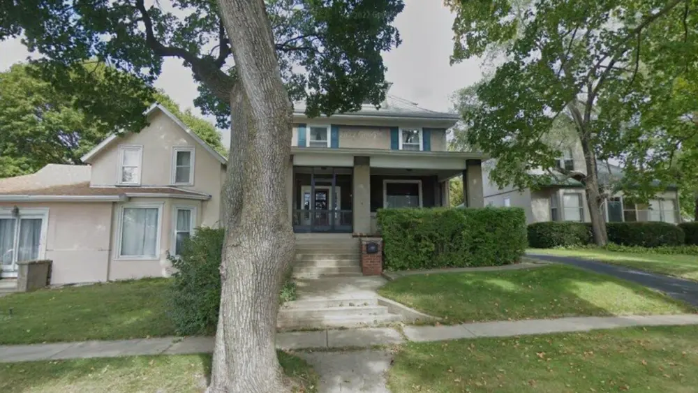 A single-family home in Spring Valley that sold for $225,000 tops the list of the most expensive residential real estate sales in Bureau County in the past week.