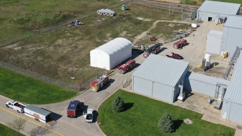 Catch up on the week’s top Illinois Valley news in minutes for April 19-25. Hear the week’s 5 most popular stories, read aloud for you