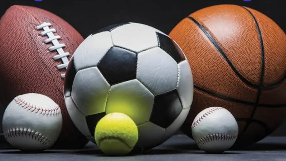 Mother Nature has thrown another curve ball at today’s area ball games and activities. Here's a look at today’s postponements and cancellations that have been reported