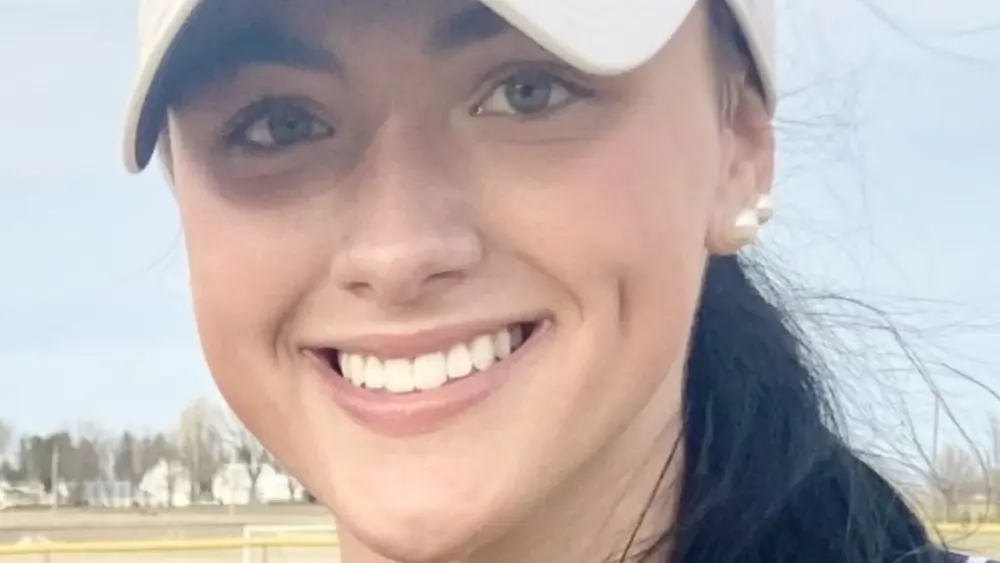 Keely Lawson went 4 for 5, with a pair of homers and seven RBIs to power the Tigresses to a win at Prophetstown. At Ottawa, Ava Balestri had a three-run double and Ella Burke had a RBI triple as St. Beede erupted for seven runs in the eighth in a 13-6 win over Marquette.