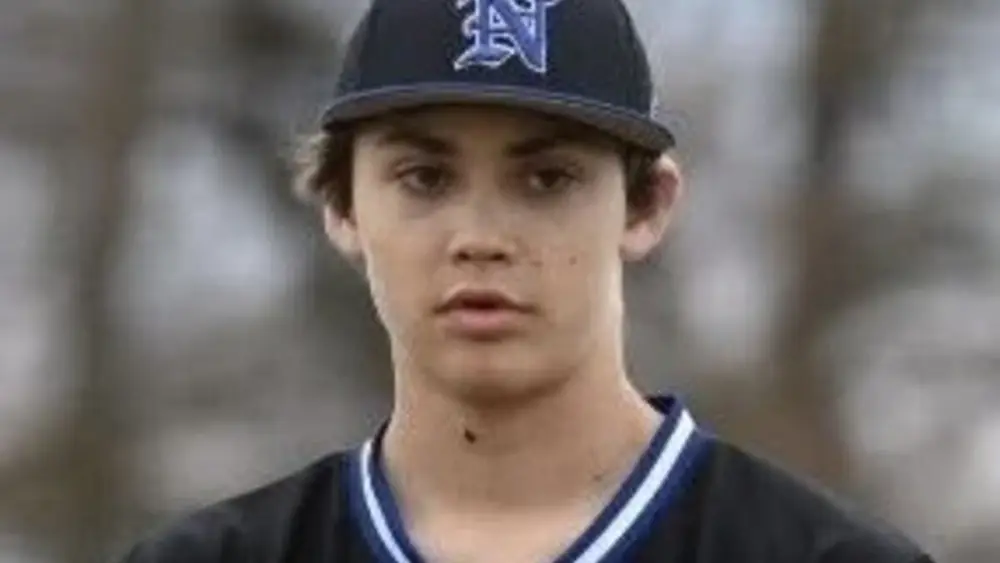 Eastin McBroom pitched another gem for Newark baseball, Ottawa baseball made it 2 for 2 against its archrival this season, and Earlville softball outslugged Newark, plus more in The Times Wednesday Roundup.