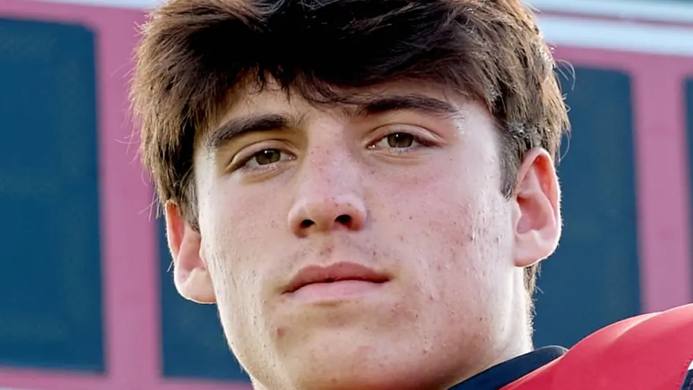 Call it twin telepathy if you will, but Braden Curran knew his brother, Jack, was going to come through for the Hall Red Devils. And Jack delivered, bringing in his twin with a walk-off single to left field to lift the Red Devils to an 8-7 win over IVC.