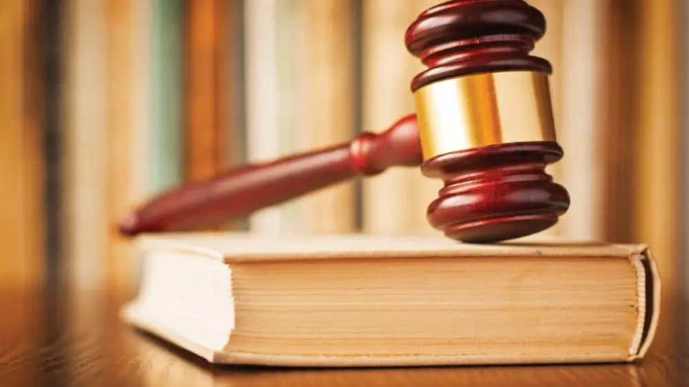 A La Salle County grand Jury convened Tuesday and returned the following indictments.