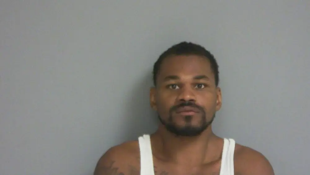 A Streator man pleaded guilty Friday to setting up a 2024 robbery – and to firing a gun when things went awry – and faces up 20 years in prison at sentencing.