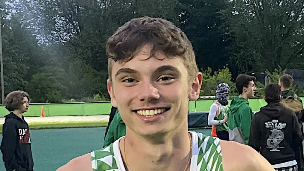 Ottawa girls soccer rode a five-goal performance from Chloe Carmona, Easton DeBernardi led Marquette baseball to a twin-bill sweep, Seneca's track and field teams fared well at Genoa, plus more in The Times Saturday Roundup.