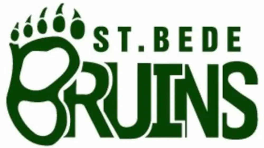 The St. Bede softball and baseball teams won big in nonconference action, Hall baseball swept a doubleheader and more in Saturday's NewsTribune roundup.