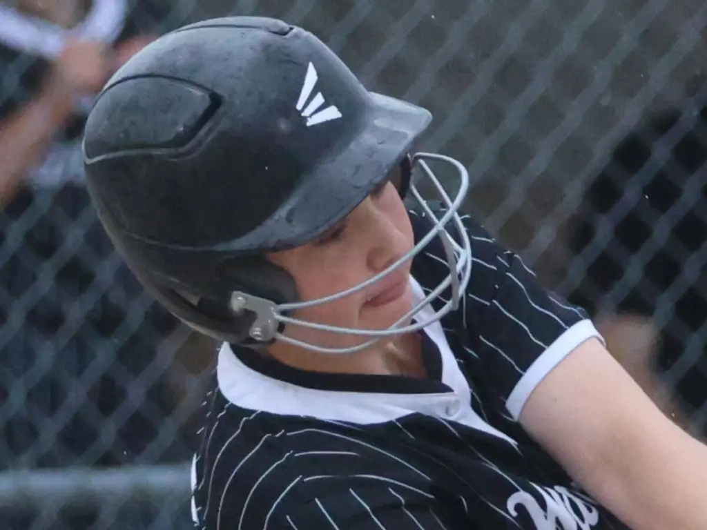The Woodland/Flanagan-Cornell softball team earned its first win of the season in its final regular-season game, Ottawa softball won a wild 19-18 decision, and Sandwich and Newark baseball both lost close ones. That and more in The Times Wednesday Roundup.