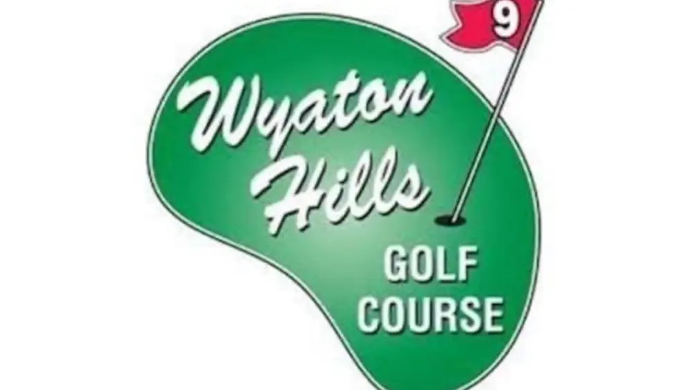 The Play of the Day for Tuesday, May 14’s Wyaton Hills Ladies Day Golf was “Subtract Putts.” Janice Campbell placed first with a score of 28.