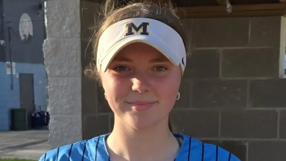 Kelsey Cuchra continued her strong season with a double, home run and four RBIs to help power Marquette softball to a victory over Newman on Friday, while Seneca also rolled to its 32nd win. Plus, more results from around the Times area.
