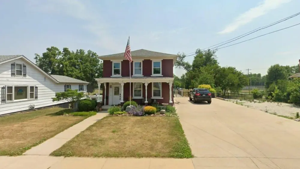 A residential home in Streator that sold for $65,000 tops the list of the best real estate deals in La Salle County in the past week.