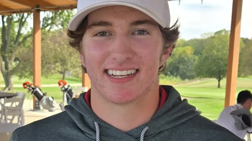 The Henry-Senachwine and Bureau Valley baseball teams advanced in regional play, plus more results in Monday's NewsTribune roundup.
