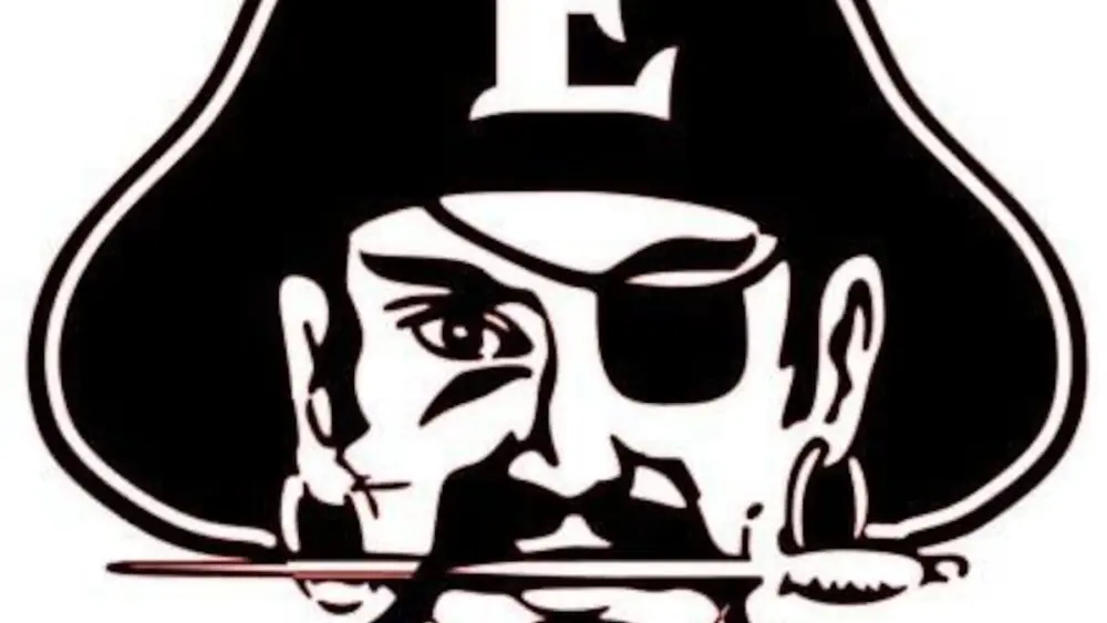 Earlville/Leland baseball earned a regional play-in victory, Streator picked up a regional tune-up win, while Woodland/Flanagan-Cornell, Seneca and Ottawa baseball all took losses in The Times Monday Roundup.