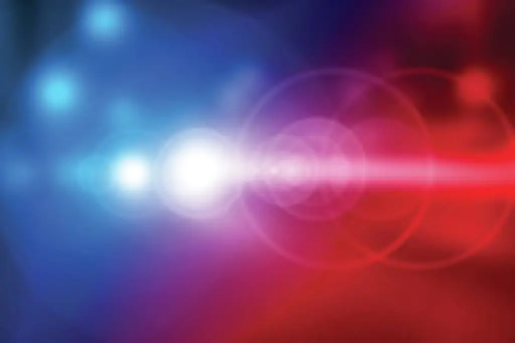 A 66-year-old Sheridan man died in a grain bin accident near Marseilles on Tuesday evening, according to La Salle County Coroner Richard Ploch.