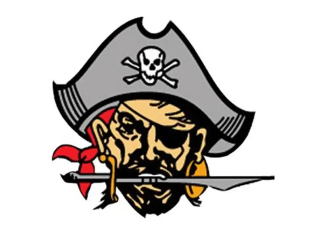 Ottawa girls tennis, Marquette and Seneca girls volleyball and Newark boys golf all scored convincing wins, plus more in The Times Thursday roundup.