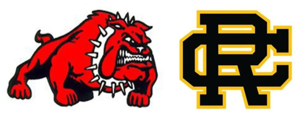 The Streator volleyball team started Illinois Central Eight Conference play with a win over Reed-Custer on Tuesday, while Newark, Somonauk, Earlville and Serena all capture victories in Little Ten Conference openers.