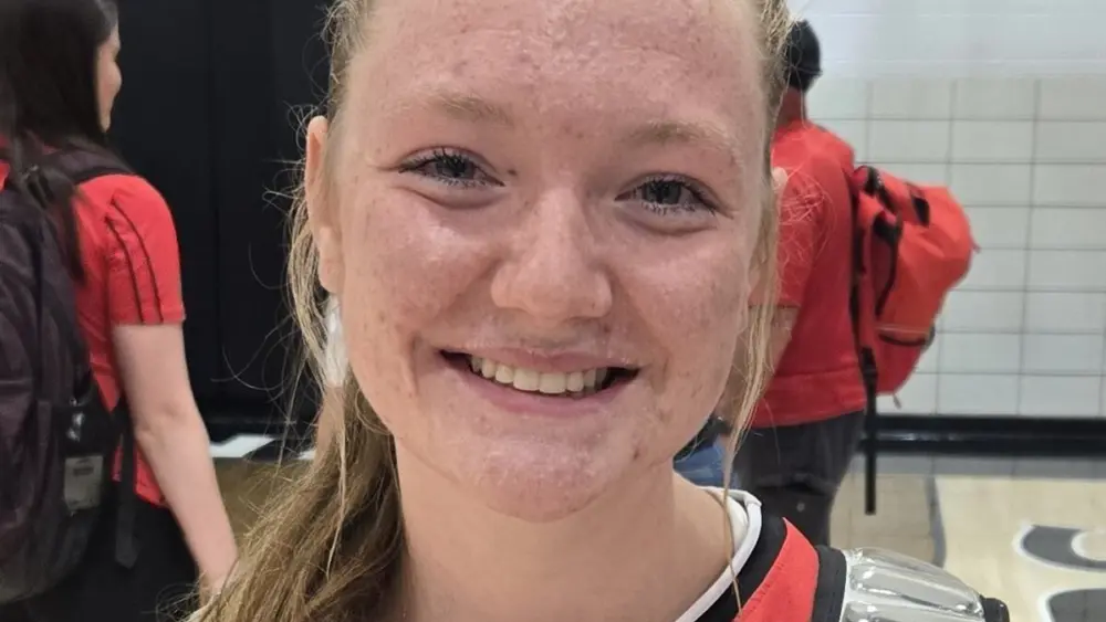 The Streator girls volleyball team earned a three-set Illinois Central Eight Conference victory at Herscher on Thursday, while Newark and Somonauk claimed Little Ten Conference wins. Plus more results from around the Times area.