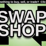 wpid-swap_shop_v21